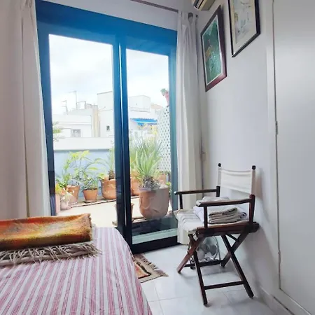 Cosy Flat In Pretty Seaside Town Apartment *